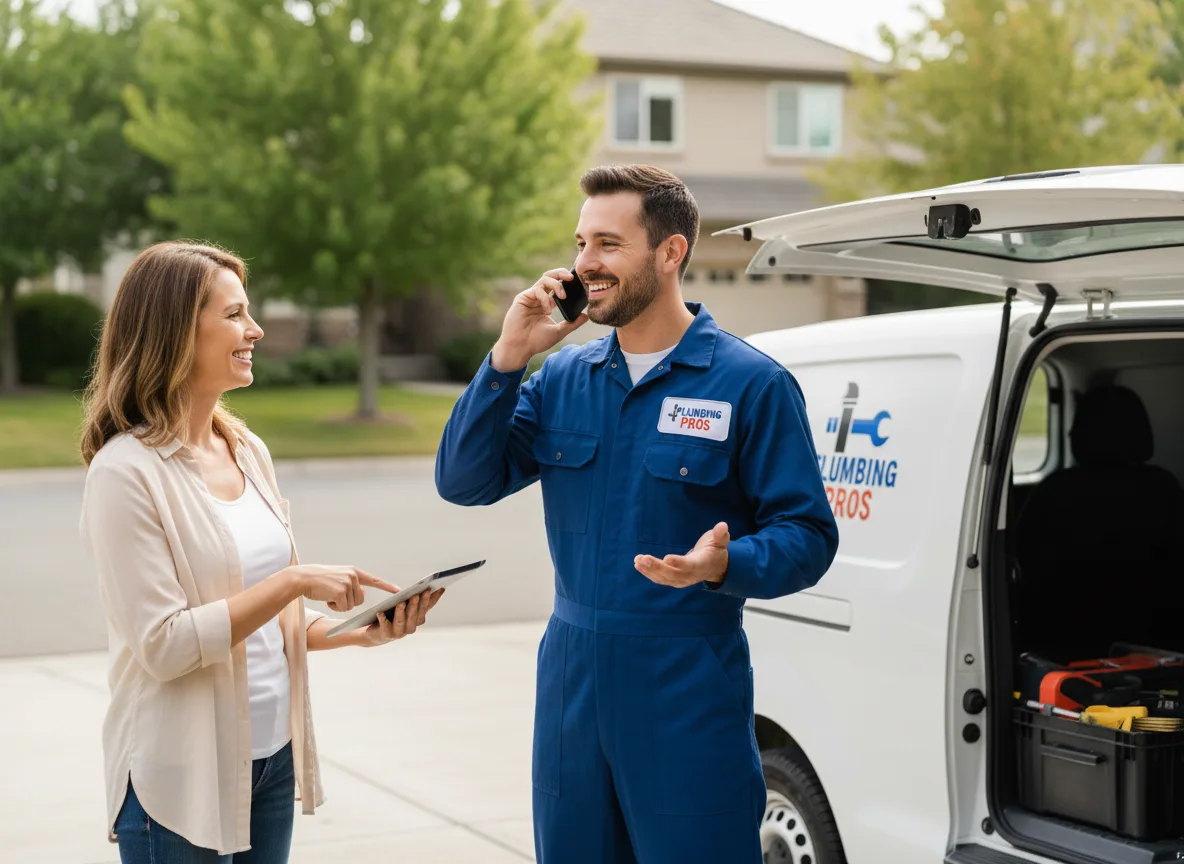 Water Heater Repair Readfield, ME FAQs